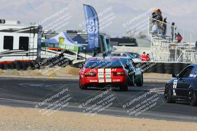 media/Feb-17-2024-Nasa AZ (Sat) [[ca3372609e]]/5-Race Group B/Race 1 Set 2/